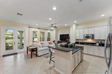 834 Madison Court Palm Beach Gardens FL 33410