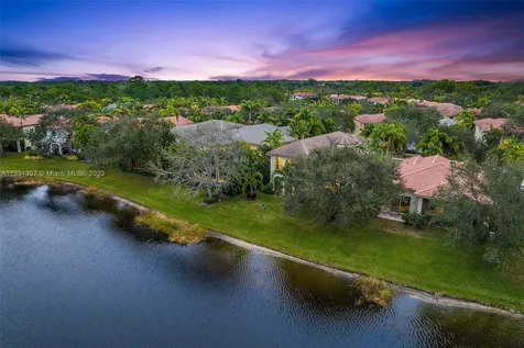 834 Madison Court Palm Beach Gardens FL 33410