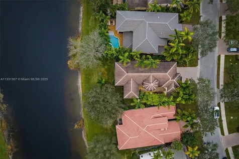 834 Madison Court Palm Beach Gardens FL 33410