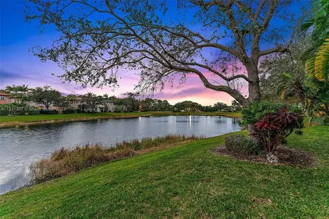 834 Madison Court Palm Beach Gardens FL 33410