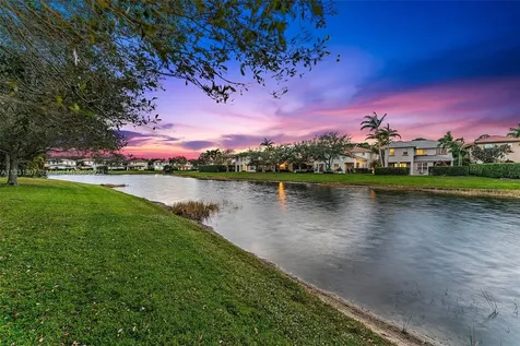 834 Madison Court Palm Beach Gardens FL 33410