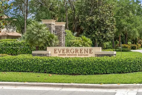 834 Madison Court Palm Beach Gardens FL 33410