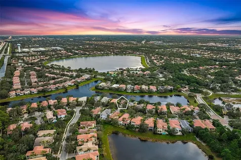834 Madison Court Palm Beach Gardens FL 33410