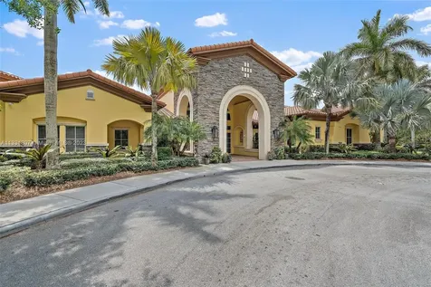 834 Madison Court Palm Beach Gardens FL 33410