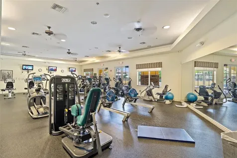 834 Madison Court Palm Beach Gardens FL 33410