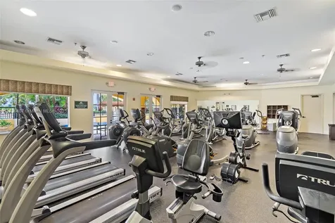 834 Madison Court Palm Beach Gardens FL 33410