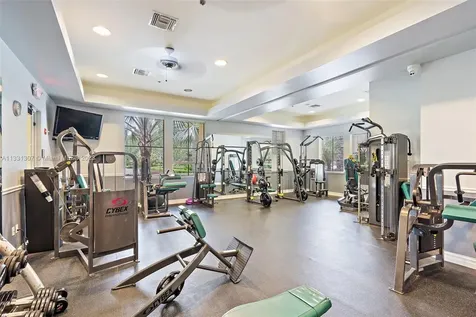 834 Madison Court Palm Beach Gardens FL 33410