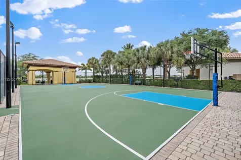 834 Madison Court Palm Beach Gardens FL 33410