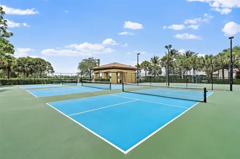 834 Madison Court Palm Beach Gardens FL 33410