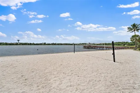 834 Madison Court Palm Beach Gardens FL 33410