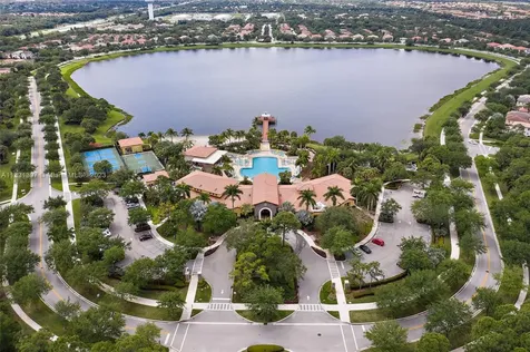 834 Madison Court Palm Beach Gardens FL 33410