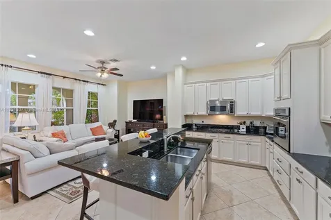 834 Madison Court Palm Beach Gardens FL 33410