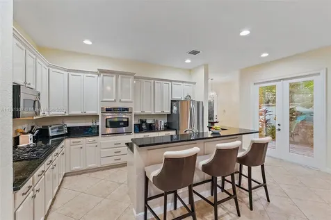 834 Madison Court Palm Beach Gardens FL 33410