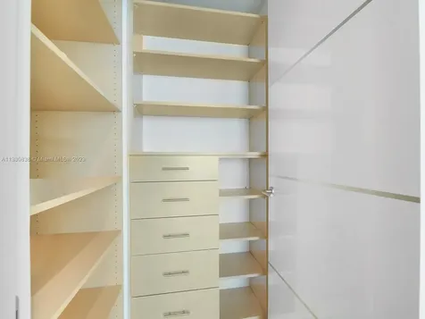 17001 Collins Avenue Sunny Isles Beach FL 33160