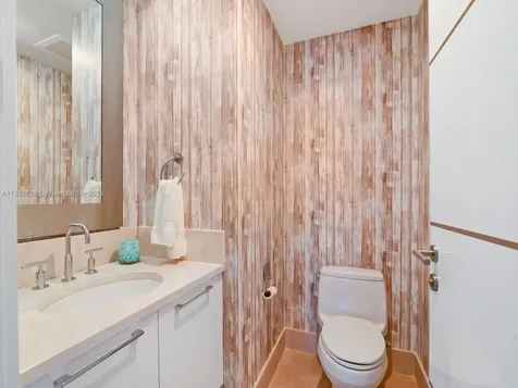 17001 Collins Avenue Sunny Isles Beach FL 33160