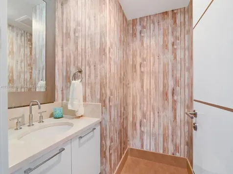 17001 Collins Avenue Sunny Isles Beach FL 33160