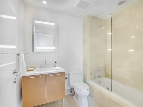 17001 Collins Avenue Sunny Isles Beach FL 33160