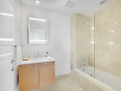 17001 Collins Avenue Sunny Isles Beach FL 33160