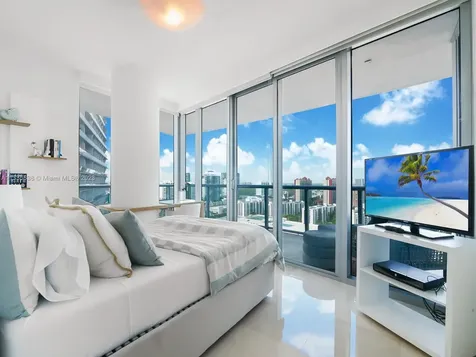 17001 Collins Avenue Sunny Isles Beach FL 33160