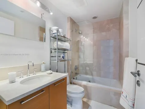 17001 Collins Avenue Sunny Isles Beach FL 33160