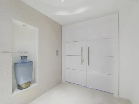 17001 Collins Avenue Sunny Isles Beach FL 33160