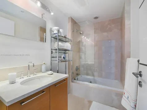 17001 Collins Avenue Sunny Isles Beach FL 33160