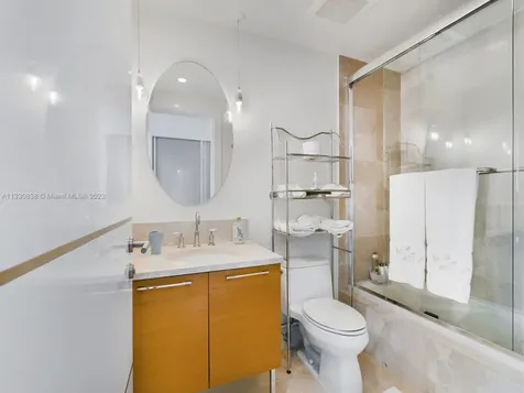 17001 Collins Avenue Sunny Isles Beach FL 33160