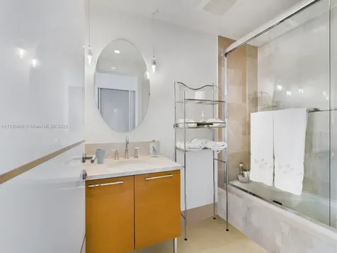 17001 Collins Avenue Sunny Isles Beach FL 33160