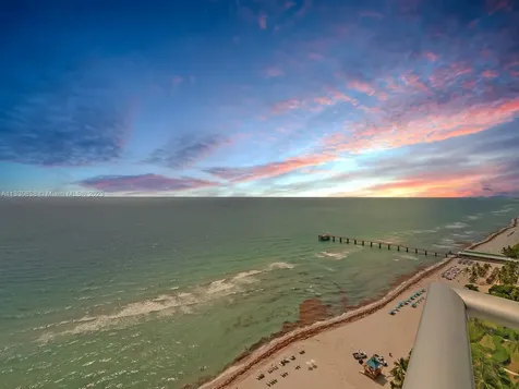 17001 Collins Avenue Sunny Isles Beach FL 33160