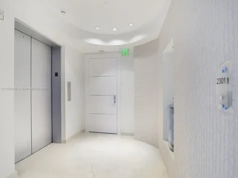 17001 Collins Avenue Sunny Isles Beach FL 33160