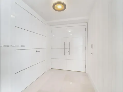 17001 Collins Avenue Sunny Isles Beach FL 33160