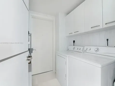 17001 Collins Avenue Sunny Isles Beach FL 33160