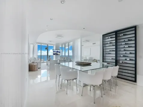 17001 Collins Avenue Sunny Isles Beach FL 33160