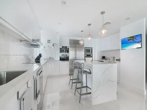 17001 Collins Avenue Sunny Isles Beach FL 33160