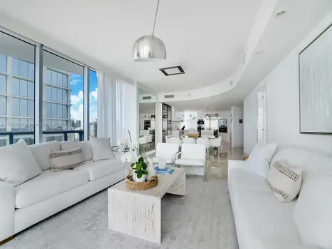 17001 Collins Avenue Sunny Isles Beach FL 33160