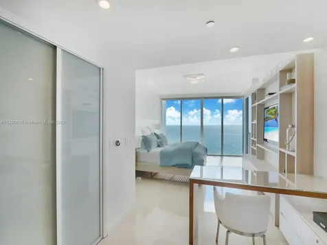 17001 Collins Avenue Sunny Isles Beach FL 33160