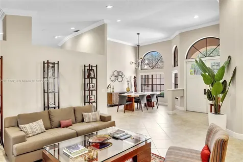 1004 Trailmore Lane Weston FL 33326
