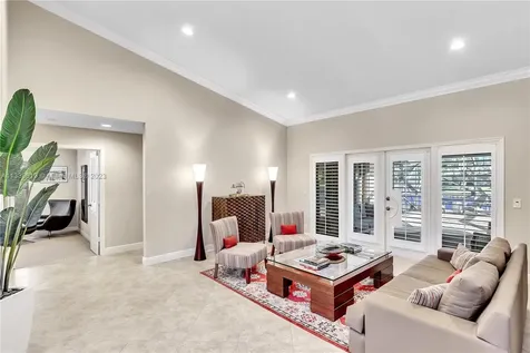 1004 Trailmore Lane Weston FL 33326