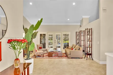 1004 Trailmore Lane Weston FL 33326