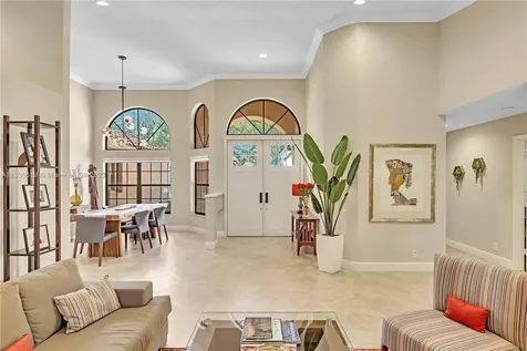 1004 Trailmore Lane Weston FL 33326