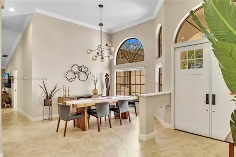 1004 Trailmore Lane Weston FL 33326
