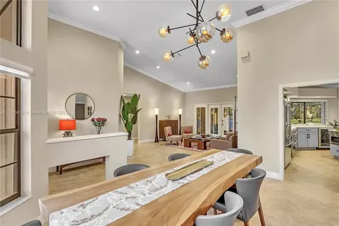 1004 Trailmore Lane Weston FL 33326