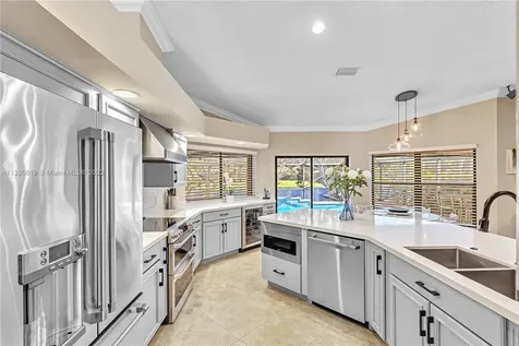 1004 Trailmore Lane Weston FL 33326