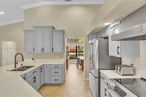 1004 Trailmore Lane Weston FL 33326
