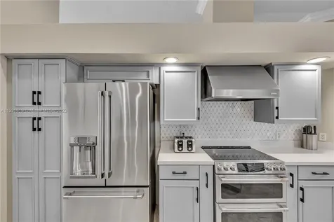 1004 Trailmore Lane Weston FL 33326