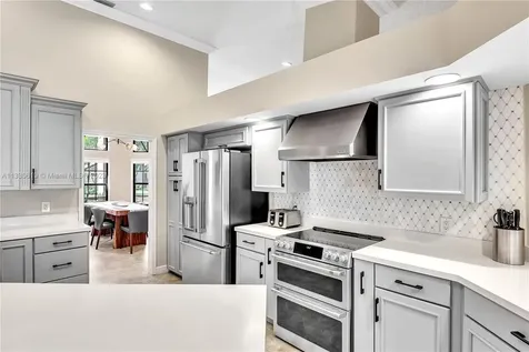 1004 Trailmore Lane Weston FL 33326
