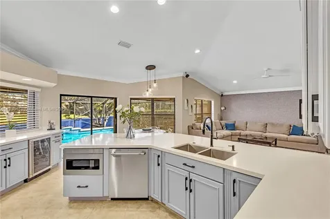 1004 Trailmore Lane Weston FL 33326