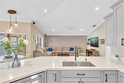 1004 Trailmore Lane Weston FL 33326