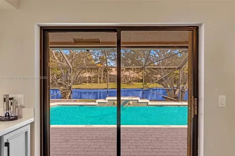 1004 Trailmore Lane Weston FL 33326