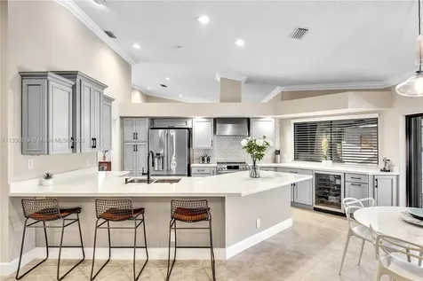 1004 Trailmore Lane Weston FL 33326